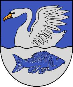 Dieskau – Zwintschöna
