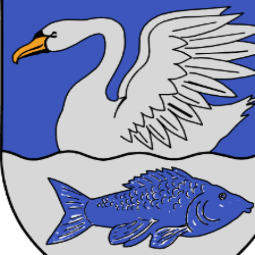 cropped-Wappen_dieskau-1.png cropped-Wappen_dieskau-1.png